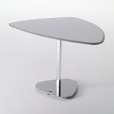Couchtisch "Move"
