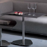 Couchtisch rechteckig "Move"