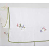 Princess Canopy