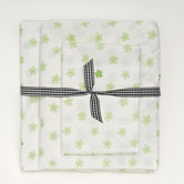 Butterfly Party Sheet Set