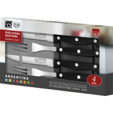 Argentina Steak Set