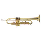 Band & Orchestra