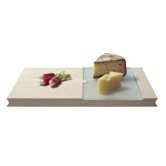 Cutting Boards