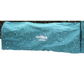 Outdoor Protective Cover for Deck and Patio