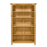 Reid Medium Bookcase