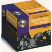 Medium Variety Biscuits Dog Treat