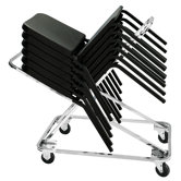 Dolly for Melody Chair