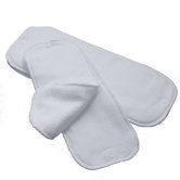 Stay Dry Duo Insert