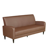 COOL Sofa