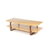 Breeze Coffee Table