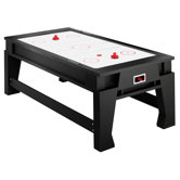 2 in 1 Game Choice Table