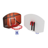 Mini Court with Weighted Pads