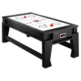Game Choice 2-in-1 Flip Table