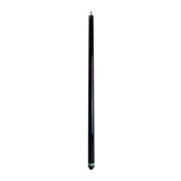 Recreation 57" Cue