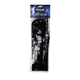 Deluxe Soft Cue Case