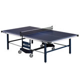 Table Tennis