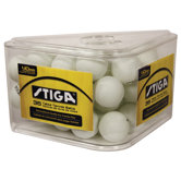 Table Tennis Balls