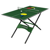 Mini Pong