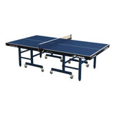 Stiga Ping Pong Tables