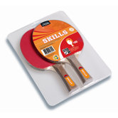Skills Set