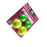 Finesse Balls