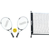 Mini Tennis Set