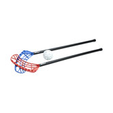 Stiga Hockey