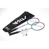 Hobby Badminton Game Set SR