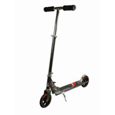 Curve 145 Kick Scooter