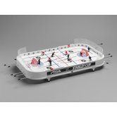 Stanley Cup Hockey Table Game