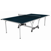 Coronado Tennis Table
