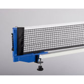 Outdoor Table Tennis Net