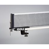 Avanti Solid Metal Net and Post Set