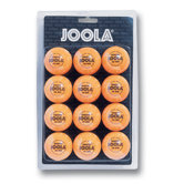 Joola Table Tennis Balls