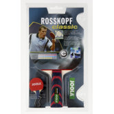 Classic Racket