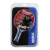 Joola Table Tennis Rackets