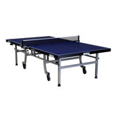 Joola Table Tennis Tables