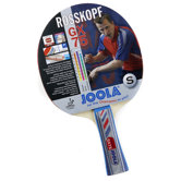 Rosskopf GX75 - Recreational Table Tennis Racket