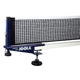Europaliga Table Tennis Net