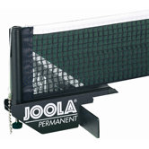 Rollomat Permanent 03 Table Tennis Net