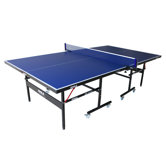 Inside Table