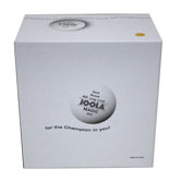 Magic 2 Star Training Ball - 144 Count in Orange