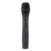 Wireless Mic for Pro Audio PRA-7000
