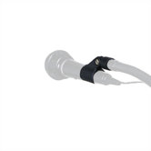 Microphone Holder