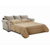 Sofa Beds