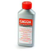 250ml Espresso Machine Decalcifier Formula