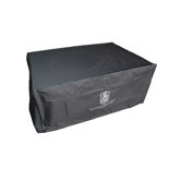 Rectangular Vinyl Cover for Naples, Sierra, and SanJuan Fire Pits