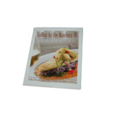Cooking by the Numbers Cookbook