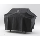 Grill and Cabinet Premium Vinyl Cover