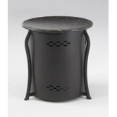 The Outdoor GreatRoom Company Firepit & Chiminea Accessories